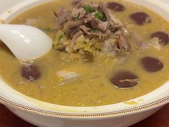 -老江南春·中国龙菜(衡山路店)