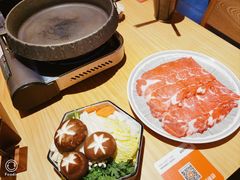 -炎寿司(王府大街店)