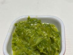 -点蹄·擂椒猪脚饭(市桥店)