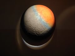 -时代美术馆-成都馆