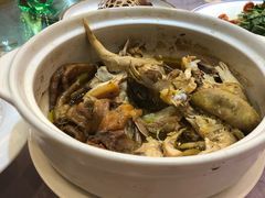 -大方圆酒楼(西门大街店)