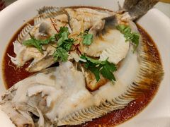 -新黑石礁酒楼·海鲜(黑石礁店)