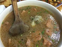 -徐鼎盛民间菜(城南家园店)
