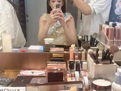 -海马体照相馆(上海月星环球港店)