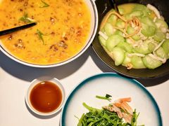-醉舍·新淮扬菜(长宁龙之梦店)