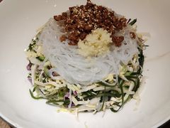 -金掌勺锅包肉(太原万达店)