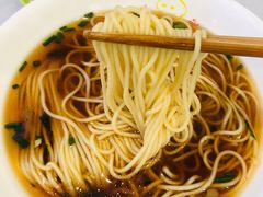 素交面-珊珊小笼馆(仙霞路店)