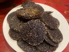 -香巴拉酥油茶馆(迪庆驻昆办店)