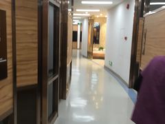 -安柏口腔(海珠世纪云顶店)