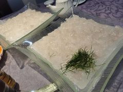 -联邦酒楼