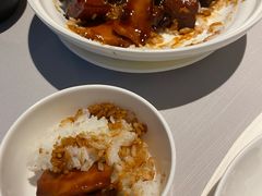 -屋里厢上海菜馆