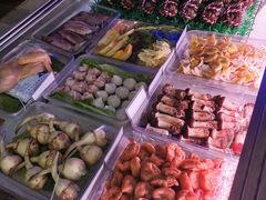 -阿杜打边炉(五江天街店)