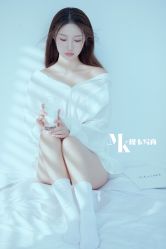 -模卡写真馆(南通店)