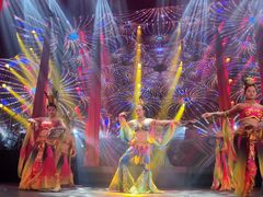 -轩 SUPER LIVE 超级现场(农科路店)