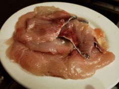 -张大胡子鱼头火锅酒楼(长益路店)