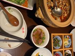 -火宫殿·湘菜小吃·商务宴请·生日聚会(东塘店)