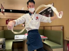 -海底捞火锅(城阳万象汇店)