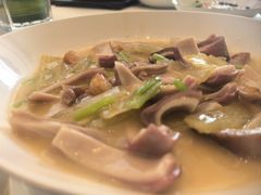 -炳胜公馆(珠江新城店)