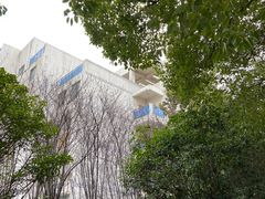 -南京东山外国语学校分校江宁区岔路学校