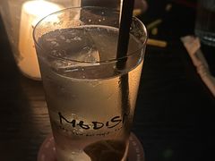 -MEDISN·药厂