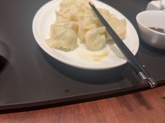 -望海湾海鲜楼·海鲜(开发区店)