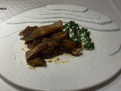 -上海小南国(仲盛世界商城店)