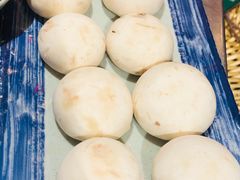 -胡同泥炉烤肉(总店)