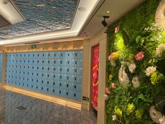 -水玲珑温泉浴场(建设北路富力城店)
