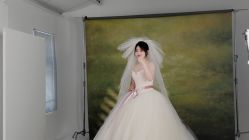 -壹HOME胶片摄影工作室