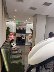 -崇尚GAVIN STYLE臻选