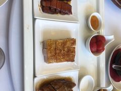 -莞香楼·正宗东莞菜(东升店)