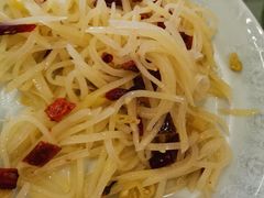 -韶山冲湘菜馆(黄桦路店)