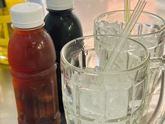 -榮泰米粉湯(Left Shop)