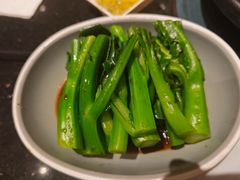 -新旺茶餐厅•早餐(迪士尼小镇店)