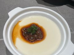 -喜记顺德菜(南昌万象城店)