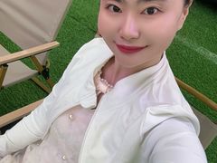 -红星美凯龙北京至尊MALL(东四环中路店)