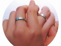 -情侣·团建·手作工坊(虹桥汇金百货店)