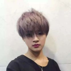 -BHG Hair Salon