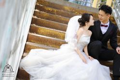 点击看大图 -曼格纳婚礼艺术中心(张江店)