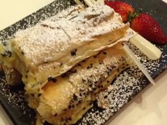 -发记甜品(豉油街店)