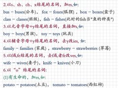 -英孚教育青少儿(徐汇徐家汇中心)