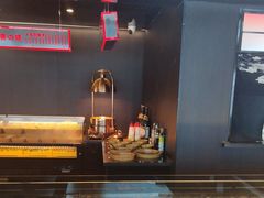 -牛武士寿喜烧·和牛火锅自助(全球首店)