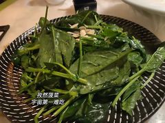 -桂满陇-十里风荷(合生汇店)