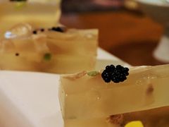 -隐厨·中国菜馆(三里屯T+MALL店)