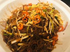 -高第街56号港式餐厅(山大路店)