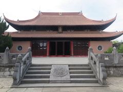 -苏州文庙(姑苏区)