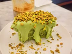 -Home Cafe(水榭春天店)