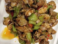 -普天和酒楼·新津菜·烤鸭(天津之眼店)