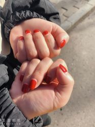 -Wink美甲美睫