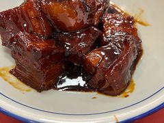 -三林本帮馆(中林街店)